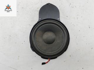 динамик двери Volkswagen Passat B6 2008, 2.0 л., дизель, МКПП, синий, универсал, 3C0035454