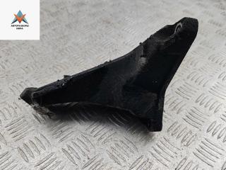 кронштейн двигателя Volkswagen Passat B5 [рестайлинг] 2003, 1.9 л., дизель, МКПП, серый, универсал, 8D0199308AF