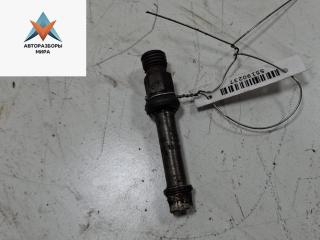 форсунка Volkswagen Golf 2 поколение 1985, 1.8 л., бензин, МКПП, синий, хетчбэк 5 дв., 0437502026