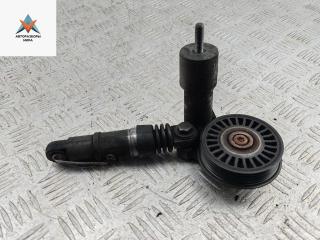 механизм натяжения ремня, цепи Volkswagen Passat B5 [рестайлинг] 2003, 1.9 л., дизель, МКПП, серый, универсал