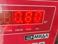 механизм натяжения ремня, цепи Volkswagen Passat B5 [рестайлинг] 2003, 1.9 л., дизель, МКПП, серый, универсал - фото №3