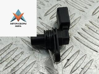 датчик распредвала Volkswagen Polo 4 поколение [рестайлинг] 2007, 1.4 л., бензин, МКПП, серый, хетчбэк 5 дв., 036907601E