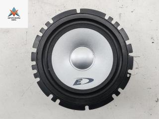 динамик двери Volkswagen Passat B5 [рестайлинг] 2001, 2.0 л., бензин, МКПП, серый, седан