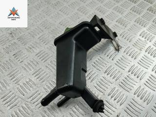 Бачок гидроусилителя Volkswagen Passat B5 [рестайлинг] 2003, 1.9 л., дизель, 3B0422371