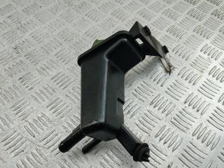 Бачок гидроусилителя Volkswagen Passat B5+ (GP) 2003, 1.9 л., дизель, 3B0422371