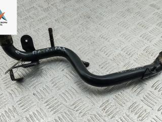 трубка охлаждающей жидкости Volkswagen Passat B5 [рестайлинг] 2003, 1.9 л., дизель, МКПП, 038121071S