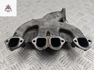 коллектор впускной Volkswagen Passat B5 [рестайлинг] 2003, 1.9 л., дизель, универсал, 038129713AJ