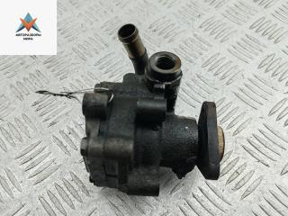 Насос гидроусилителя руля Volkswagen Passat B5 [рестайлинг] 2003, 1.9 л., дизель, МКПП, серый, универсал, 8D0145177