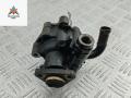 Насос гидроусилителя руля Volkswagen Passat B5 [рестайлинг] 2003, 1.9 л., дизель, МКПП, серый, универсал, 8D0145177 - фото №2
