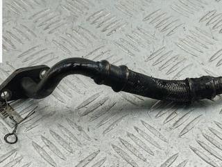 Трубка масляная турбины Volkswagen Passat B5 [рестайлинг] 2003, 1.9 л., дизель, МКПП, серый, универсал