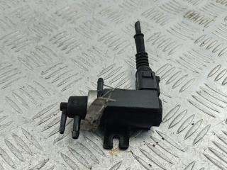 клапан EGR Volkswagen Passat B5 [рестайлинг] 2003, 1.9 л., дизель, МКПП, серый, универсал, 1J0906627