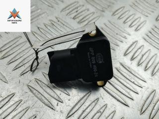 датчик абсолютного давления Volkswagen Golf 3 поколение 1997, 1.6 л., бензин, МКПП, красный, хетчбэк 3 дв., 6PP00940024