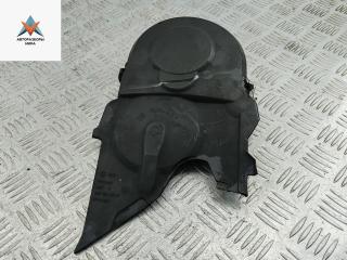 защита (кожух) ремня ГРМ Volkswagen Passat B5 [рестайлинг] 2003, 1.9 л., дизель, МКПП, серый, универсал, 045109107F