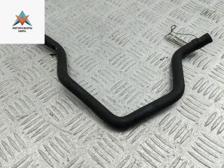 патрубок (трубопровод, шланг) Volkswagen Passat B5 [рестайлинг] 2003, 1.9 л., дизель, МКПП, серый, универсал