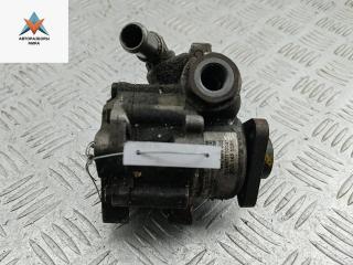 Насос гидроусилителя руля Volkswagen Passat B5 1997, 1.6 л., бензин, МКПП, серый, седан, 8D0145156K