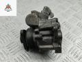 Насос гидроусилителя руля Volkswagen Passat B5 1997, 1.6 л., бензин, МКПП, серый, седан, 8D0145156K - фото №3