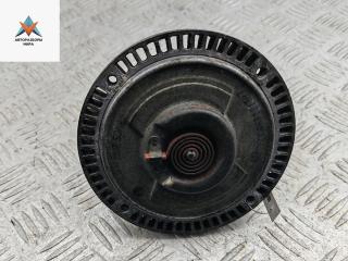 вискомуфта Volkswagen Passat B5 [рестайлинг] 2003, 1.9 л., дизель, МКПП, серый, универсал, 06B121347