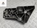 кронштейн генератора Volkswagen Golf 5 поколение 2004, 1.4 л., бензин, МКПП, чёрный, хетчбэк 5 дв., 036260885 - фото №2