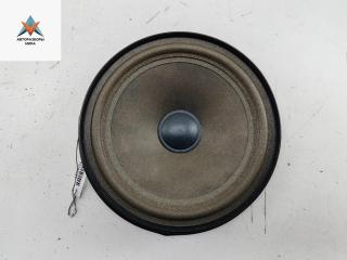 динамик двери Volkswagen Passat B6 2008, 2.0 л., дизель, МКПП, синий, универсал, 3C0035453