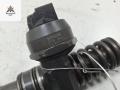 форсунка Volkswagen Passat B5 [рестайлинг] 2001, 1.9 л., дизель, МКПП, серый, универсал, 038130073AJ - фото №2