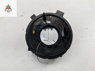 шлейф руля Skoda Fabia 1 поколение (6Y) [рестайлинг] 2006, универсал, 1J0959653B