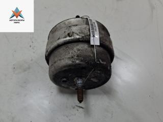 подушка крепления двигателя Volkswagen Passat B5 [рестайлинг] 2001, 1.9 л., дизель, МКПП, серый, универсал, 8D0199379AE