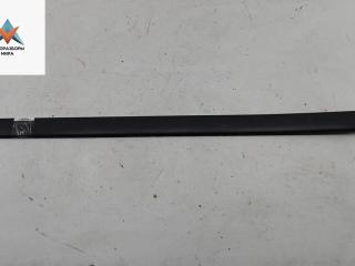 молдинг двери передней левой Ford Galaxy 1 поколение [рестайлинг] 2005, 1.9 л., дизель, АКПП, серый, минивэн, 7M3853505