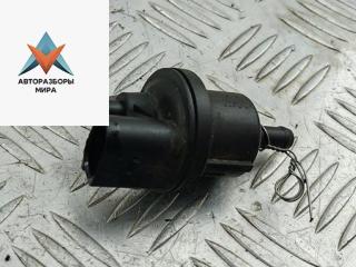 клапан вентиляции топливного бака Volkswagen Polo 4 поколение [рестайлинг] 2007, 1.4 л., бензин, МКПП, серый, хетчбэк 5 дв., 6QE906517