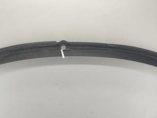 дождевик Audi A6 4B/C5 1997, 2.8 л., бензин, АКПП, синий, седан, 4B1819403C