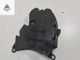 защита (кожух) ремня ГРМ Volkswagen Passat B5 [рестайлинг] 2001, 1.9 л., дизель, МКПП, серый, универсал, 038109147A