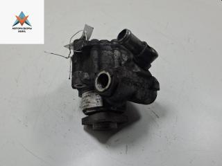 Насос гидроусилителя руля Volkswagen Passat B5 [рестайлинг] 2001, 1.9 л., дизель, МКПП, серый, универсал, 8D0145156T