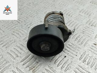 механизм натяжения ремня, цепи Volkswagen Polo 4 поколение [рестайлинг] 2007, 1.4 л., бензин, МКПП, серый, хетчбэк 5 дв., 030145299F