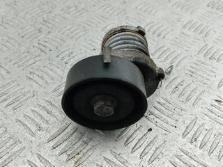 механизм натяжения ремня, цепи Volkswagen Polo 4 поколение [рестайлинг] 2007, 1.4 л., бензин, МКПП, серый, хетчбэк 5 дв., 030145299F