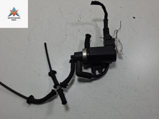 клапан EGR Volkswagen Passat B5 [рестайлинг] 2001, 1.9 л., дизель, МКПП, серый, универсал, 1J0906627