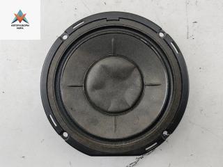 динамик двери Ford Galaxy 1 поколение [рестайлинг] 2004, 1.9 л., дизель, МКПП, серый, минивэн, 7M0035411E