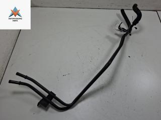 трубка охлаждающей жидкости Volkswagen Passat B5 [рестайлинг] 2001, 1.9 л., дизель, МКПП