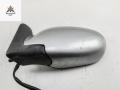 зеркало левое Ford Galaxy 1 поколение [рестайлинг] 2004, 1.9 л., дизель, МКПП, серый, минивэн, 7M1857501 - фото №2