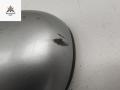 зеркало левое Ford Galaxy 1 поколение [рестайлинг] 2004, 1.9 л., дизель, МКПП, серый, минивэн, 7M1857501 - фото №3