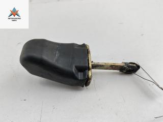 ограничитель открывания двери Ford Galaxy 1 поколение [рестайлинг] 2005, минивэн, 7MO037749B