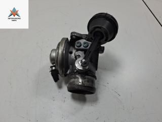 клапан EGR Volkswagen Passat B5 [рестайлинг] 2001, 1.9 л., дизель, МКПП, серый, универсал, 038129637B
