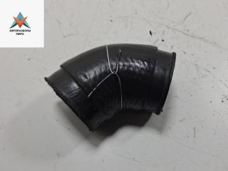 патрубок интеркулера Volkswagen Passat B5 [рестайлинг] 2001, 1.9 л., дизель, МКПП, серый, универсал, 8B0145834E