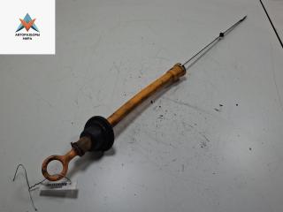 щуп двигателя Volkswagen Passat B5 [рестайлинг] 2001, 1.9 л., дизель, МКПП, серый, универсал, 038115611B