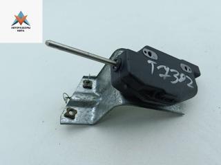 замок лючка топливного бака Opel Vectra B 1998, 1.8 л., бензин, МКПП, серый, универсал, 90460064