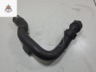 патрубок радиатора Volkswagen Passat B5 [рестайлинг] 2001, 1.9 л., дизель, 8D0121101AD