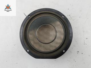 динамик двери Ford Galaxy 1 поколение [рестайлинг] 2005, 1.9 л., дизель, АКПП, серый, минивэн, 7M3035411E