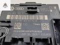 модуль управления двери Audi Q7 4L [рестайлинг] 2011, 3.0 л., бензин, АКПП, чёрный, внедорожник 5 дв., 4F0959792T.8K0959792M - фото №2