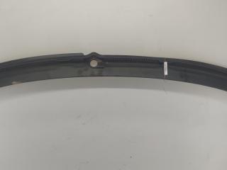 дождевик Audi A6 4B/C5 [рестайлинг] 2003, 2.5 л., дизель, АКПП, чёрный, универсал, 4B1819403C