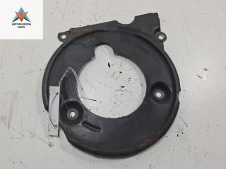 защита (кожух) ремня ГРМ Volkswagen Passat B5 [рестайлинг] 2001, 1.9 л., дизель, МКПП, серый, универсал, 06A109175F