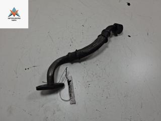 Трубка масляная турбины Volkswagen Passat B5 [рестайлинг] 2001, 1.9 л., дизель, МКПП, серый, универсал