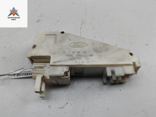 активатор (привод) замка двери Ford Galaxy 1 поколение [рестайлинг] 2005, 1.9 л., дизель, АКПП, серый, минивэн, 93BG220A20DD